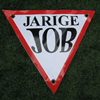 Banner - Jarige Job