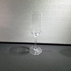 Champagneglas 21cl (Korf 36 stuks)