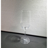 Champagneglas 21cl (Korf 36 stuks)