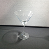 Cocktailglas 14cl Korf 20 stuks