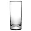 Longdrinkglas 27cl (Korf 36 stuks)
