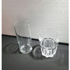 Picardiglas/Waterglas klein (Korf met 25 stuks)