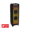 JBL Partybox 1000 - speaker