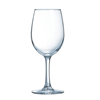 Wijnglas 35cl (Korf 25 stuks)