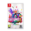 Just dance 2018 - Switch Game 