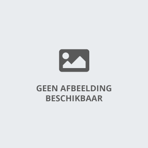 Trampoline 1persoons
