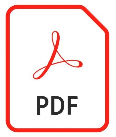 Certificaat Boomkussen