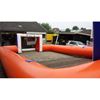 Voetbalboarding Voetbalboarding
