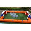 Voetbalboarding Voetbalboarding