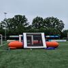 Voetbalboarding Voetbalboarding