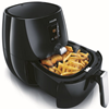 Airfryer XL