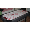 Airhockeytafel