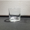 Amuseglas klein 9cl (korf 49 stuks)