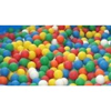 Ballenbakballen 7cm (per 1000 stuks = 1.14m3) 