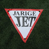 Jarige Jet