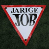 Jarige Job