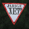 Banner - Jarige Jet
