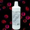Bellenblaasvloeistof UV 1 liter