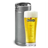 Bierfust 20ltr Heineken