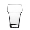 Bierglas 22cl (stapelglas)  korf 36 stuks