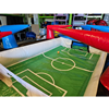 Airvoetbal / Blaasvoetbal