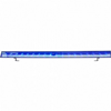 Blacklight UV Led bar