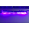 Blacklight UV Led bar