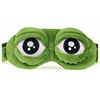 Blinddoek Kikker