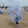 Bubble voetbalpakken set van 6 pakken