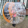 Kinder Bubble voetbal - 110-150cm (pak los)