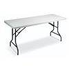 Buffettafel (Opvouwbaar dus handig in vervoer)