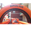 Bungee run 