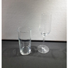 Champagneglas 21cl (Korf 36 stuks)