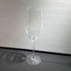 Champagneglas 24cl Korf 36 stuks