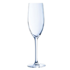 Champagneglas 24cl Korf 36 stuks