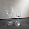 Champagneglas 24cl Korf 36 stuks