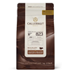Chocolade tbv chocoladefontein - Melk 1kg