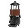 Chocolademelk dispenser 10 Liter