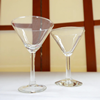 Cocktailglas 14cl Korf 20 stuks