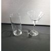 Cocktailglas 14cl Korf 20 stuks