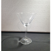 Cocktailglas 14cl Korf 20 stuks