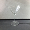 Cocktailglas groot