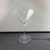 Cocktailglas groot (Korf 10 stuks)