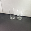 Cognacglas (Korf met 12 stuks)