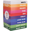 Color Run – Holi cow poederpakket 10x100gram