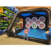 Combi Sport Arena inclusief Interactive Play System (IPS) -Nerfguns