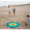 Dartspel - XXL darts