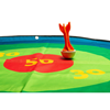 Dartspel - XXL darts