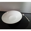 Saladeschaal rond 32cm (krat 10 stuks)