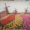 Fotodecor - Holland